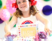 Custom Party horns to match your theme Il_170x135
