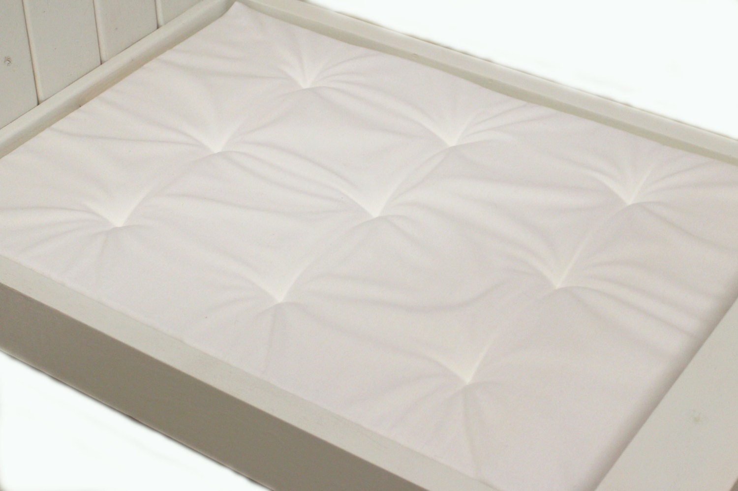 Doll Bed Mattress for American Girl/18" Dolls