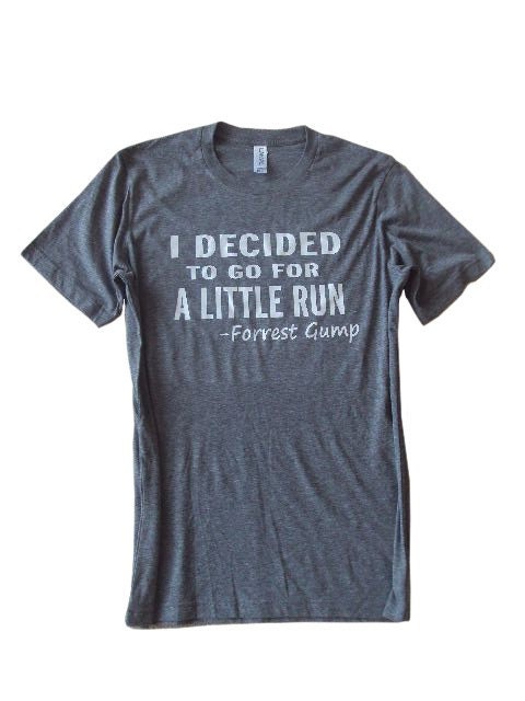 Running shirt for man - Men's running shirts - running shirt - shirt for running - man tees - man t-shirt