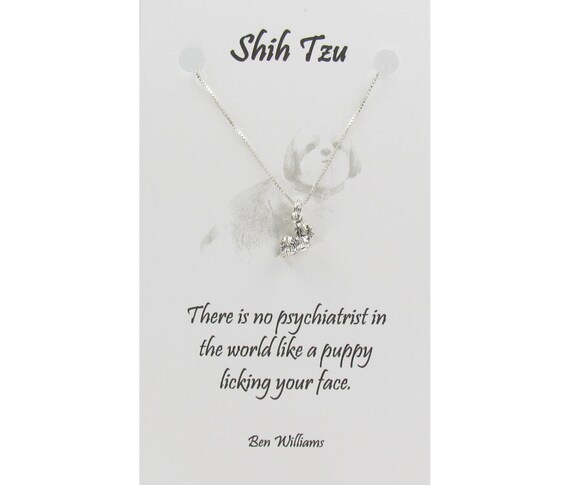 shih tzu quotes shih tzu quotes quotesgram shih tzu quotes shih tzu quotes quotesgram