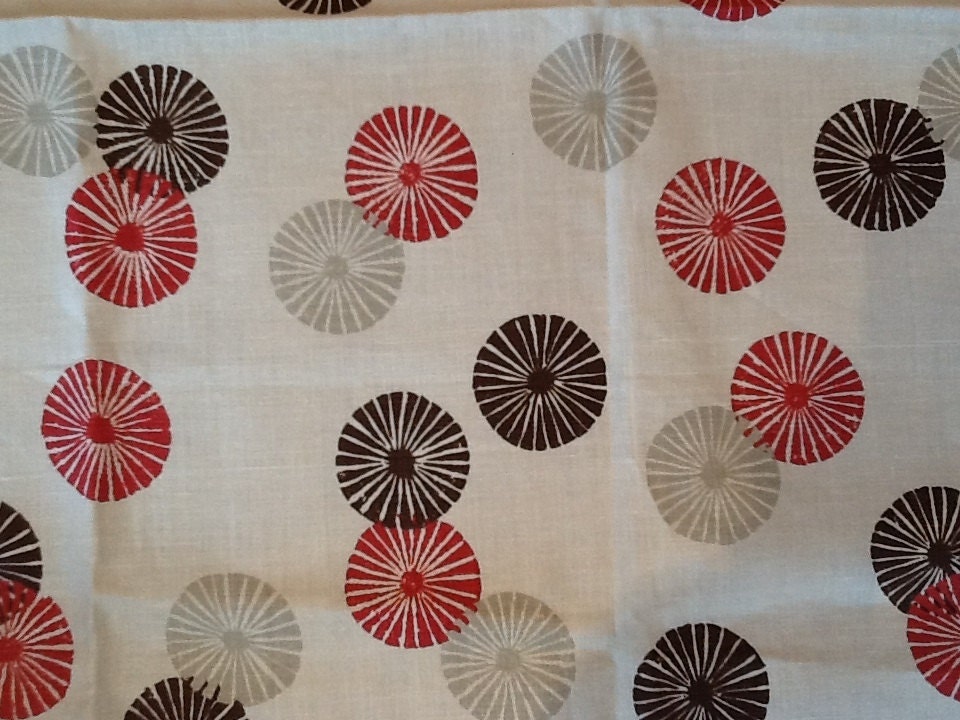 Lee Jofa Groundworks Kasa Linen Fabric