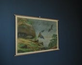 1920 Bat Chart