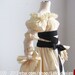 Childrens Renaissance Medieval Court Lil Ren Outfit. Chemise. Children's Gothic Dress. Costume. Pirate Blouse Girl Size. Vampire. Peasant.