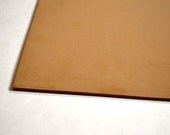 Insole Foam Sheets 1/8" thick for Shoemaking- Professional Grade