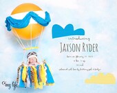 Carnival Yellow Burlap Turquoise White Gray Chevron Rag Cloth Garland Banner Newborn Photography Prop Home Decor Birthday Party