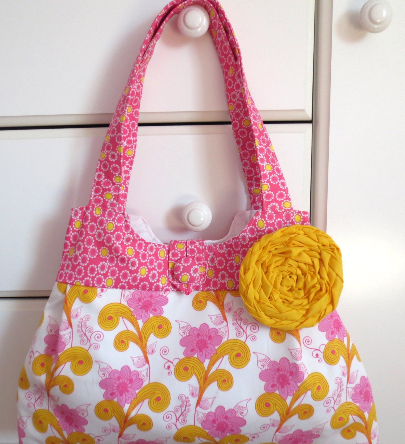 Raspberry Lemonade, Lively Bag