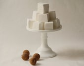 Lychee Marshmallows 1/2 dozen Il_170x135