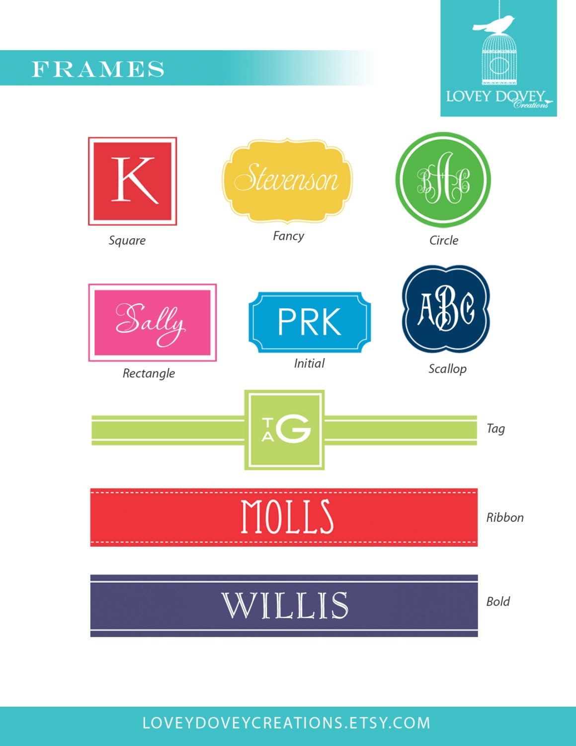 Personalized Cutting Board- Damask- Wedding, Housewarming Gift