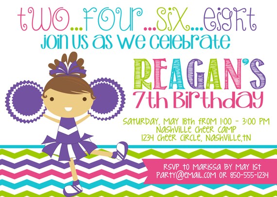 cheerleader-birthday-party-5x7-invitation-by-partysoperfect