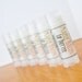 Maple Bacon Lip Balm - Father's Day - Chapstick - Lip Butter - man chapstick