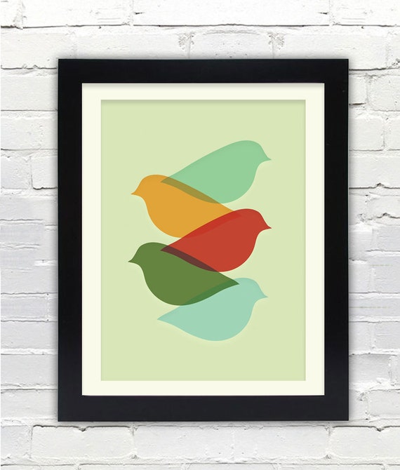 mid-century-modern-bird-art-print-free-by-fateyedesign