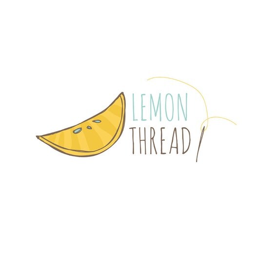 Professional Custom Logo Design