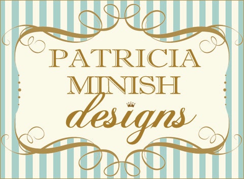 Reserved Listing:  Maria Parks