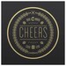 Cheers Poster