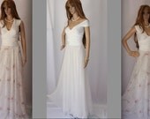convertible infinity dress bridesmaid multiway long dress short elegant sexy dress
