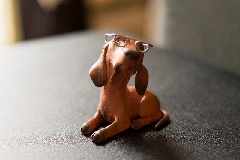 Hound Dog