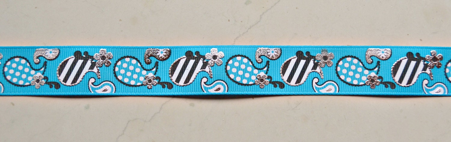 Il_170x135