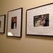 Custom WEDDING SONG 3 Photo frame package. Bridge/Groom song, Father/Bride song and Mother/Groom song.