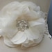Bridal Sash, Ivory Bridal Sash, Lace Bridal Sash, Floral Bridal Sash, Beaded Bridal Sash, Bridal Belt