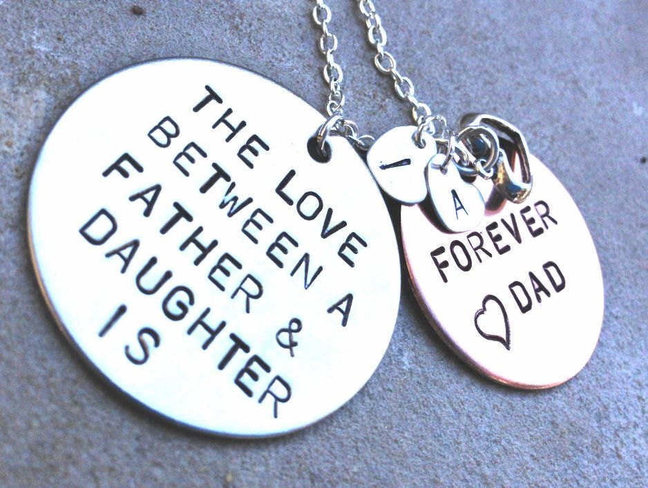 Father Daughter Love Quotes. QuotesGram