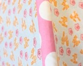 Pink, Blue, Sand Castle, Rose, Polka Dot, Play Teepee, Tee Pee, Tent (poles included) Ready to Ship