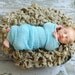 Shaggy Boa Great Photography Prop FREE SHIPPING