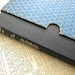 Mansfield Park. Jane Austen novel. leather. original slipcase.