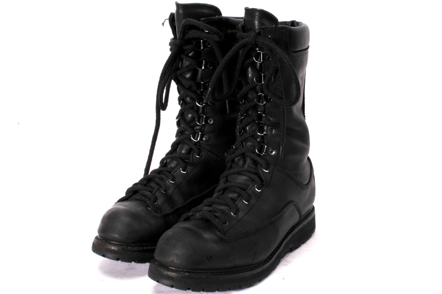 Matterhorn Size 9 M Men's Work Boot