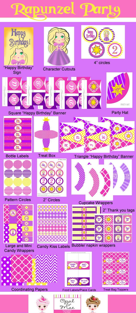 Il_170x135