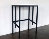 Gotham Laptop Desk