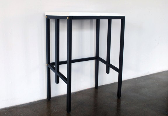 Gotham Laptop Desk