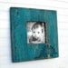 Stegosaurus Picture Frame 10 inch Square Picture Frame Dinosaur Frame