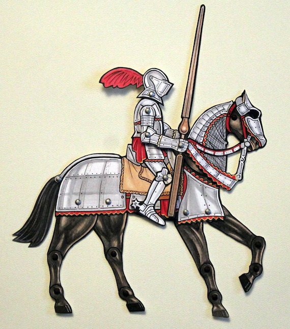 medieval knights essay example Introduction like most medieval literature, sir gawain and the green knight participates in several important literary traditions that its full glossary for sir gawain and the green knight essay questions practice sir gawain and the green knight is an example of alliterative. medieval knights essay example Introduction like most medieval literature, sir gawain and the green knight participates in several important literary traditions that its full glossary for sir gawain and the green knight essay questions practice sir gawain and the green knight is an example of alliterative.