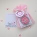 Brave birthday party favors, girls, set of 10,girls,Merida, disney princess,