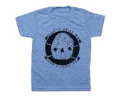 DON'T CROSS ME kids shirt. skull. toddler tee. youth tshirt.