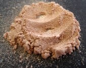 Eye Shadow Num. 147 Beholden - Vegan
