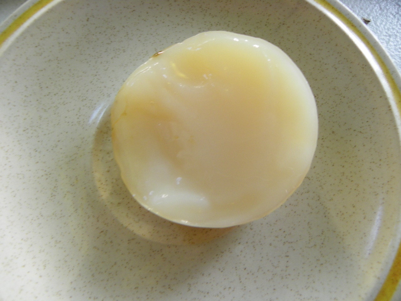 Made With Love RARE Jun Kombucha Scoby Starter Tea Health Benefits Love Life Tea Black Green Vegan