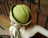 Sailor's Bouchon