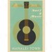 Kauai Nei - Series - 12 x 18 Retro Hawaii Prints