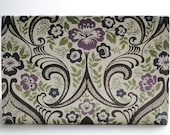 Makeup Palette Magnetic Palette Eyeshadow Storage - 80% recycled paper - Torres del Paine