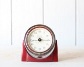 Kodak Timer // Working Condition
