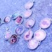 Bioshock Plasmid Bracelet