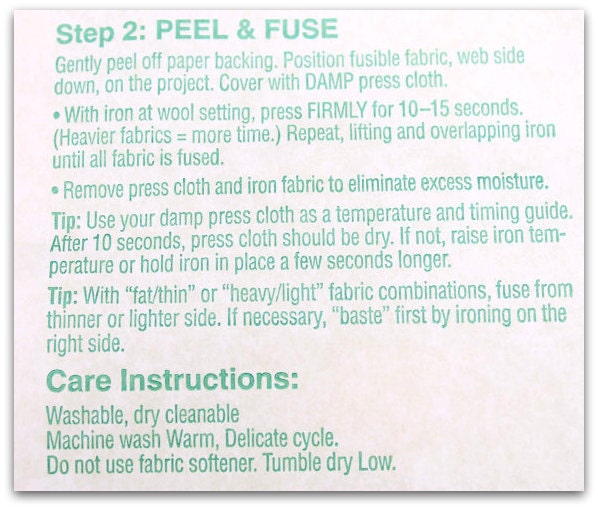 Iron On Applique, On Sale,  Loralie Harris Hey Cupcake Panel Applique, I Combine Shipping and Refund Overages