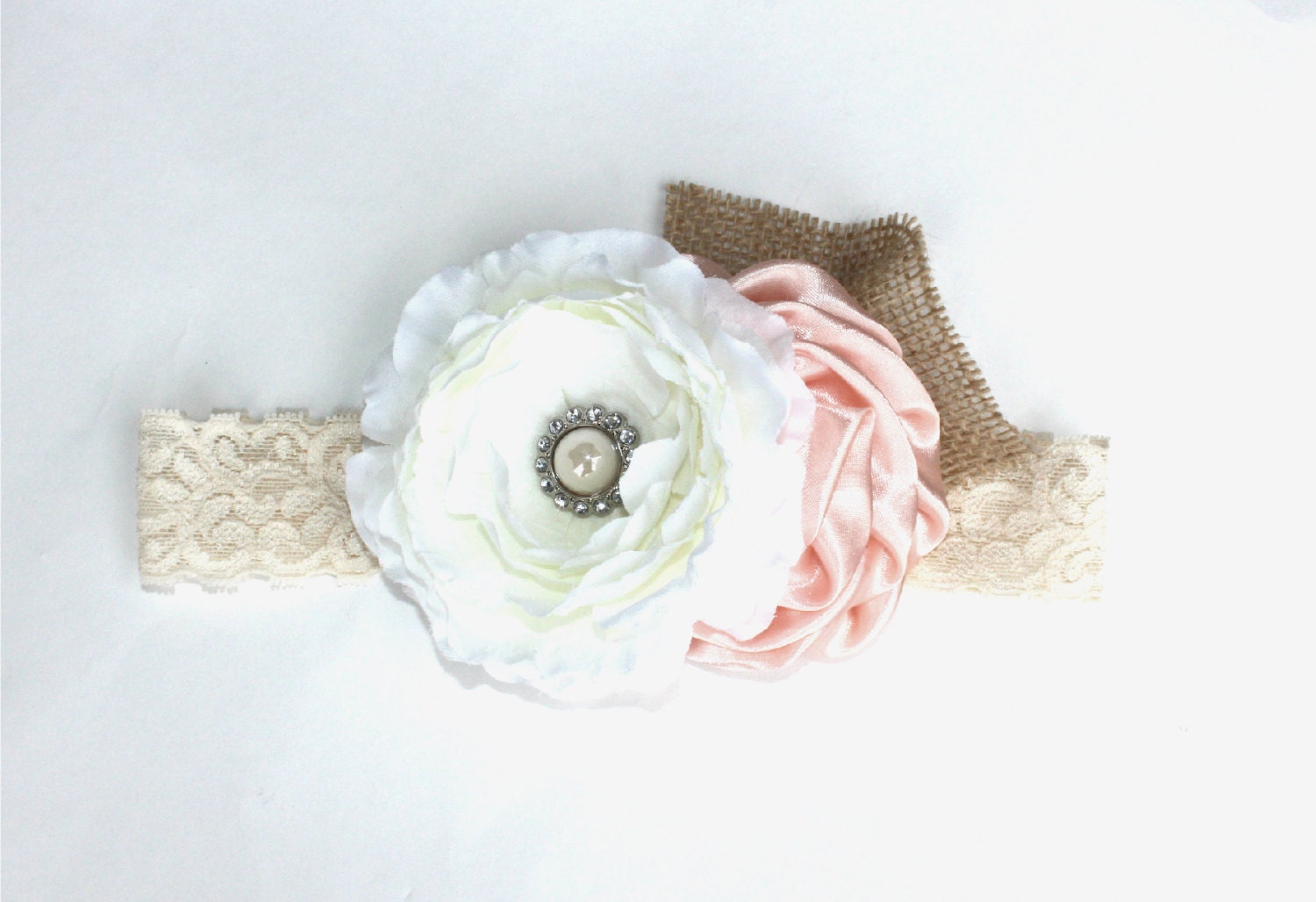 NEW VINTAGE CHIC Collection - Perfect for Birthdays, Weddings, Holidays, Spring, Summer, Newborn, Photo props, Family Photos