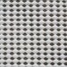 Grip-it-rug non slip mesh fabric, fat quarter