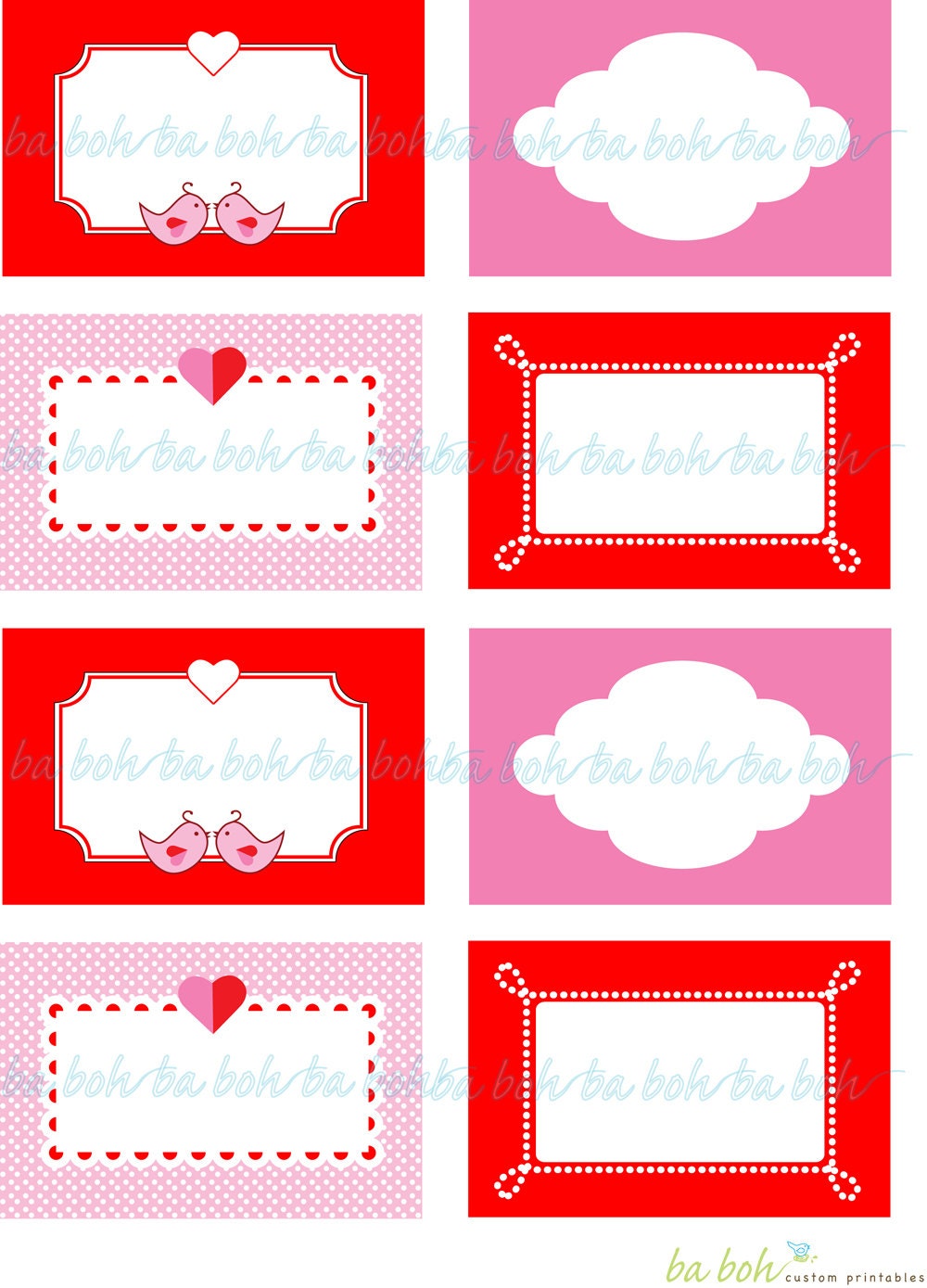 love-birds-valentine-s-day-printable-blank-by-babohprintables