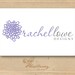 Premade Logo Design (Includes Watermark)