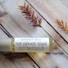 The Debate Team Perfume Oil - Roll On Perfume Sandalwood, Vanilla, Lavender, Citrus, Unisex