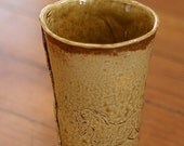 pony tumbler