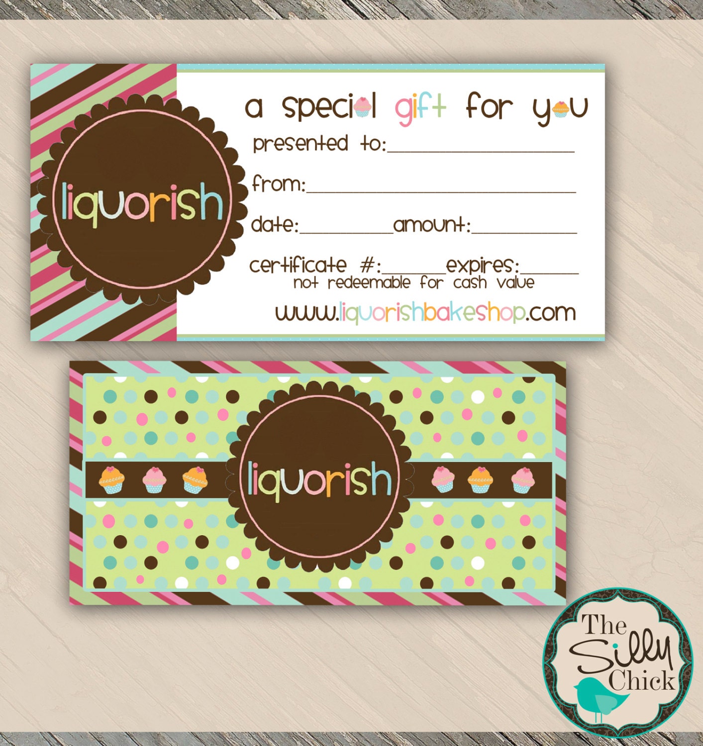 bake-shop-gift-certificate-template-by-sillychickdesign-on-etsy